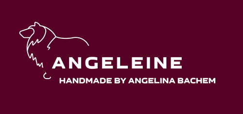 Angeleine Handmade