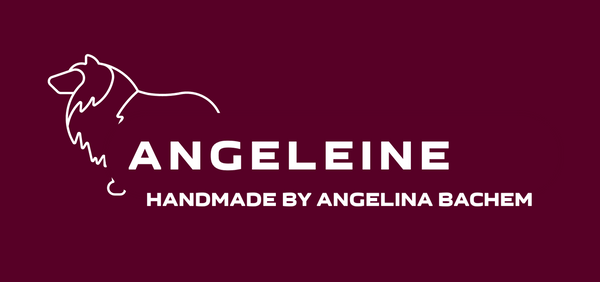 Angeleine Handmade
